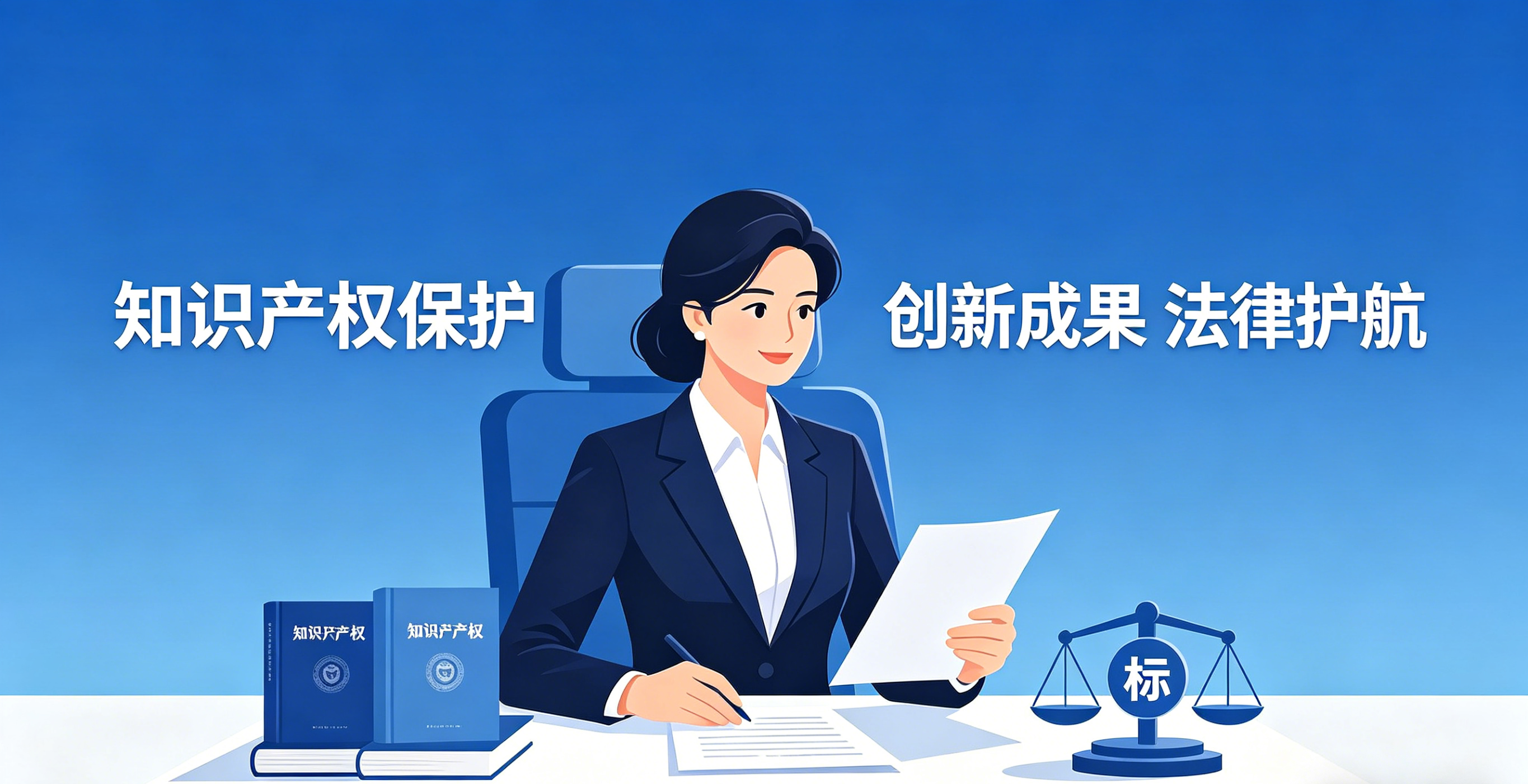 泸州知识产权