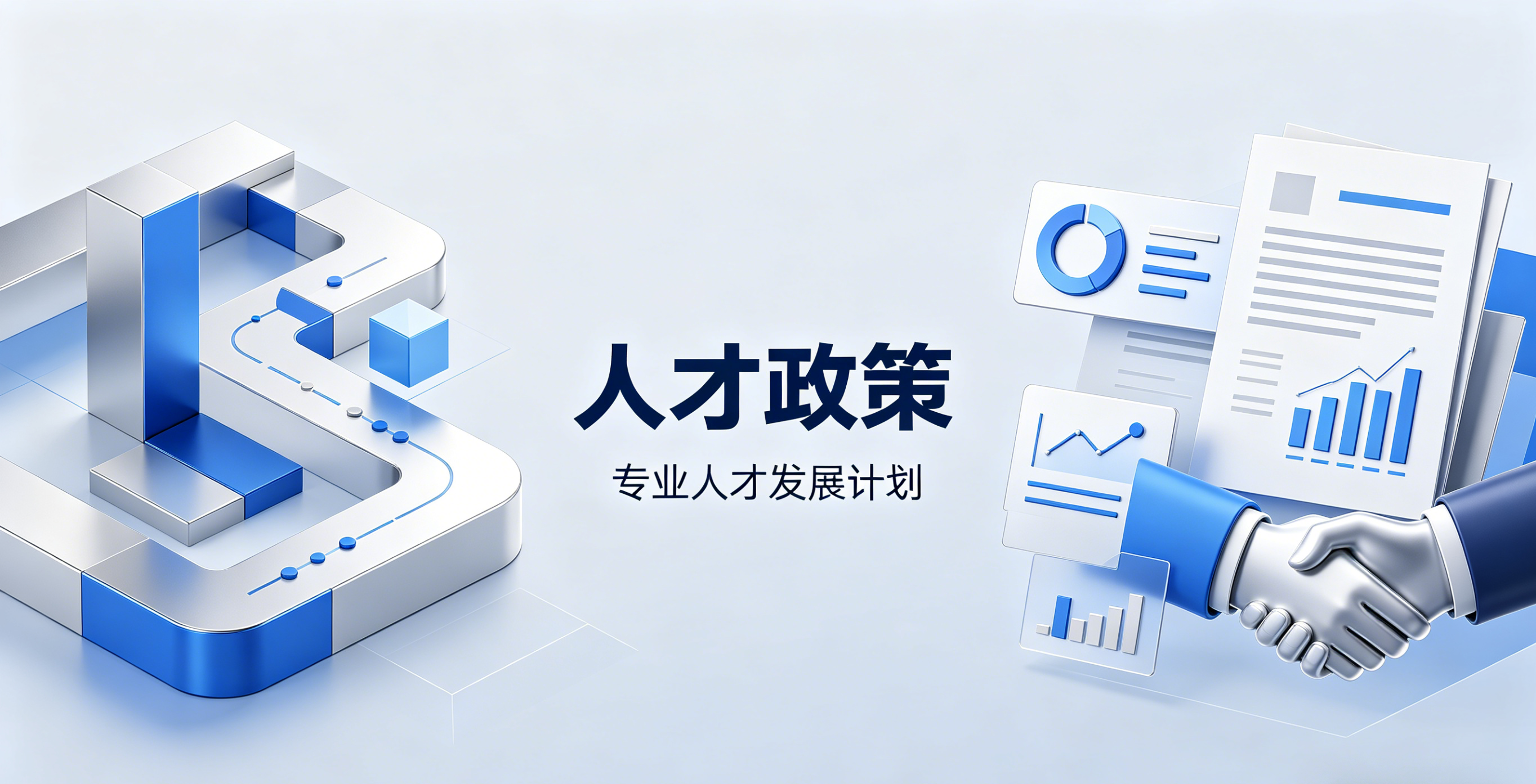 泸州人才政策类